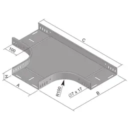 83737691_KOPOS_Foto3.jpg