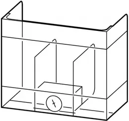 EA_210I146.jpg