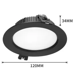83726993_IMMAX_Foto4.jpg