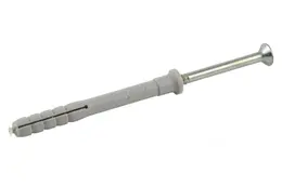 TRM_70993824.jpg