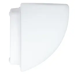 OS_NELA_1_SIDE.jpg