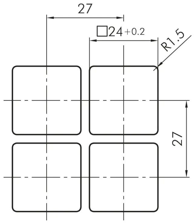 GHV_QXJSSA15E_size2.jpg