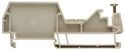 WM_1080100000.jpg