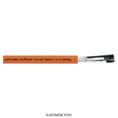 LAP_OELFLEX_1020010_ilustr.jpg