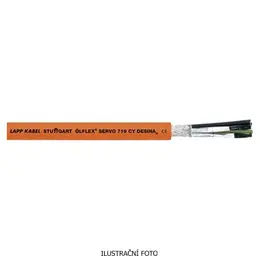 LAP_OELFLEX_1020010_ilustr.jpg