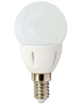 EPL_LED5W_G45_E14.jpg