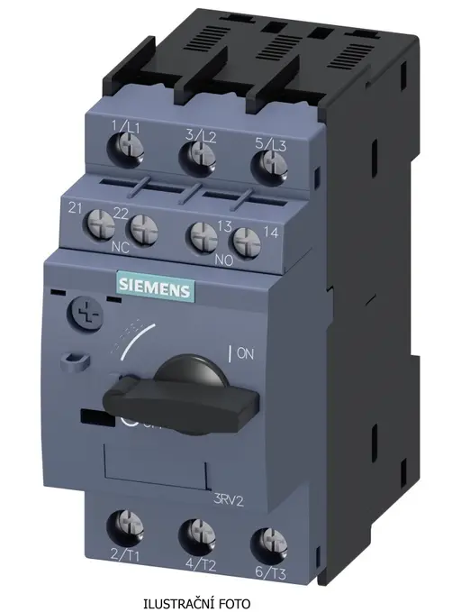 SIE_3RV2021-4BA15_ilustr.jpg