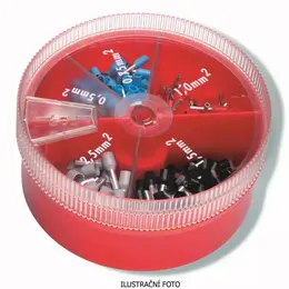83703450_CIMCO_ilustr_Foto1.jpg