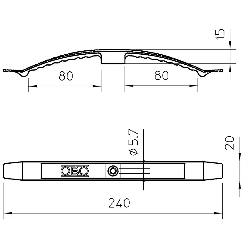OBO_2205033_MZ1.jpg