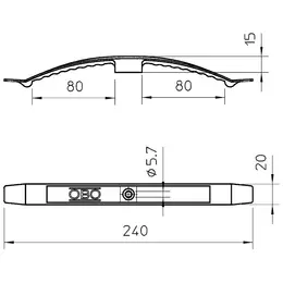 OBO_2205033_MZ1.jpg