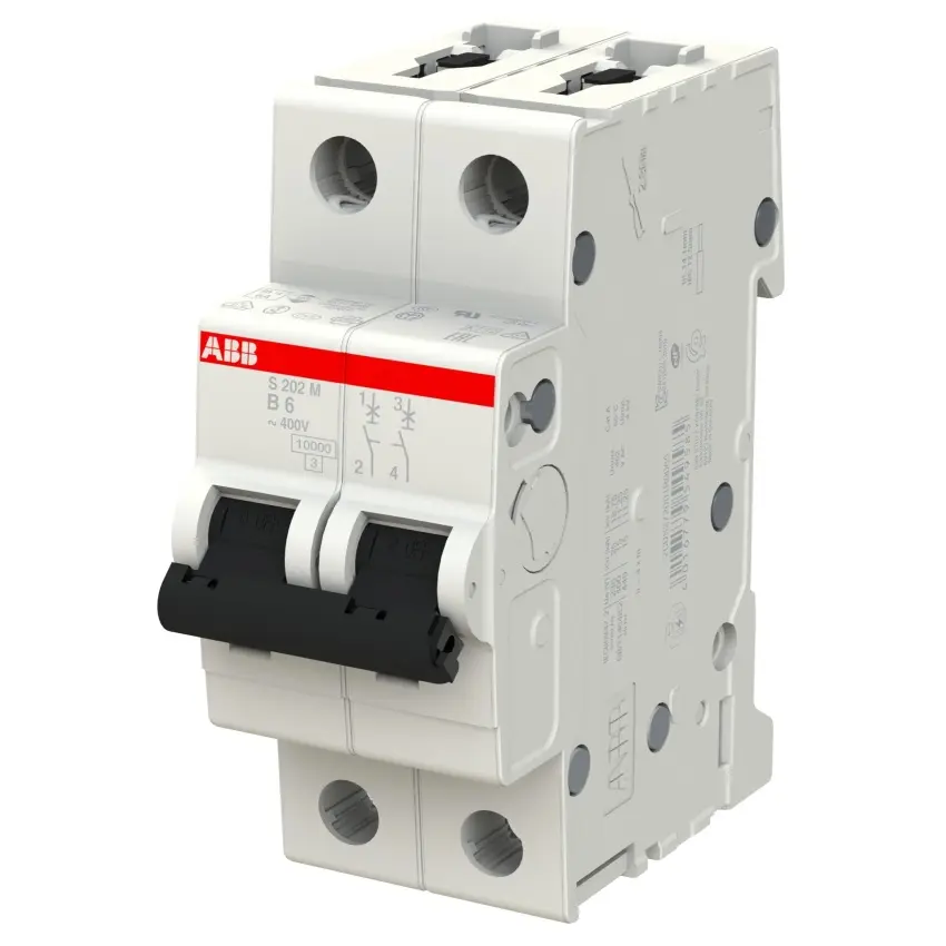 ABB_9PAA00000010038_master.jpg
