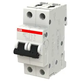 ABB_9PAA00000010038_master.jpg
