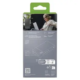 83714763_GP_BATTERI_Foto9.jpg