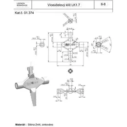 LID_vyrp11_3139801-374_X.jpg