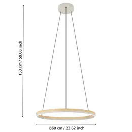 EGL_39896_size.jpg