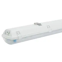 TRE_PRIMA-LED-TUBE_04.jpg