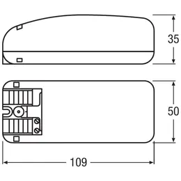 LDV_asset-301639.jpg