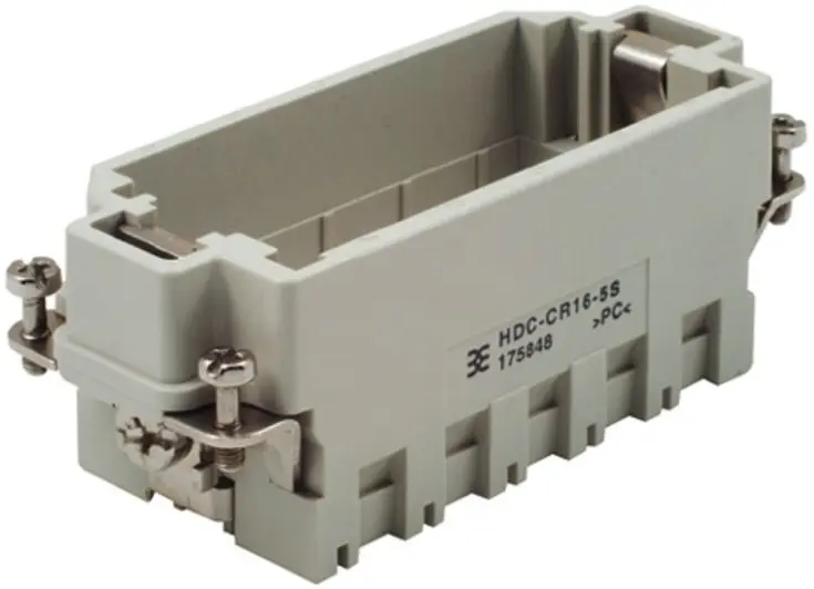 WM_1758480000.jpg