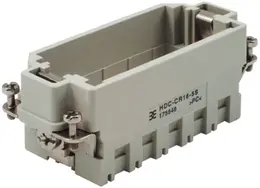 WM_1758480000.jpg