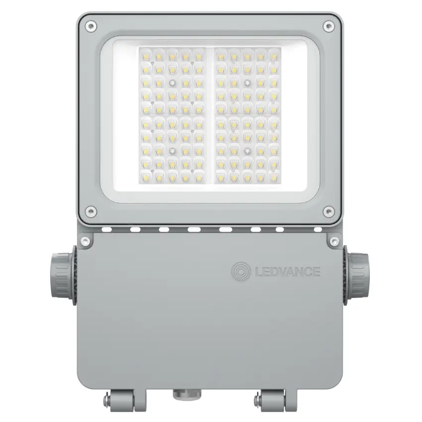 LDV_asset-13232125.jpg