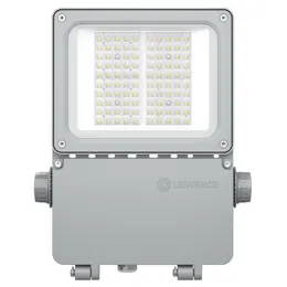 LDV_asset-13232125.jpg