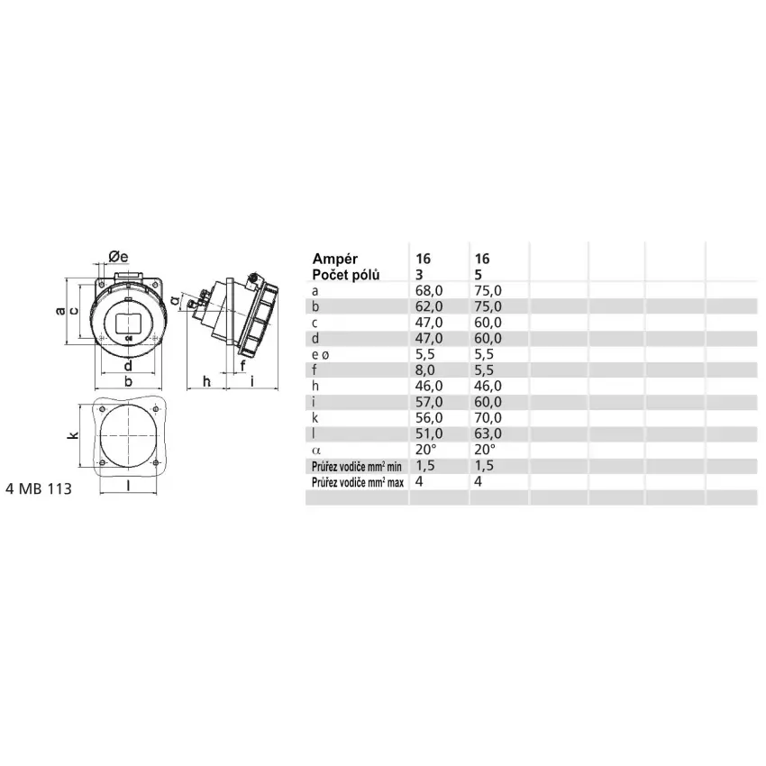 NG_04mb113a.jpg