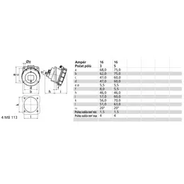 NG_04mb113a.jpg