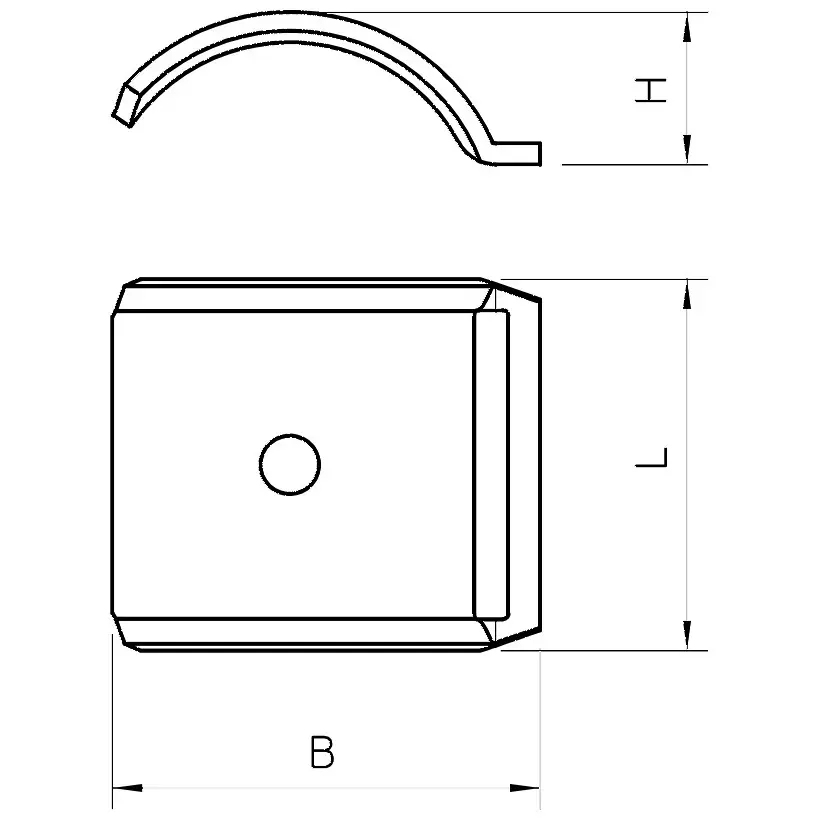 OBO_1199889_MZ1.jpg