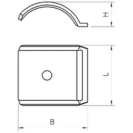 OBO_1199889_MZ1.jpg