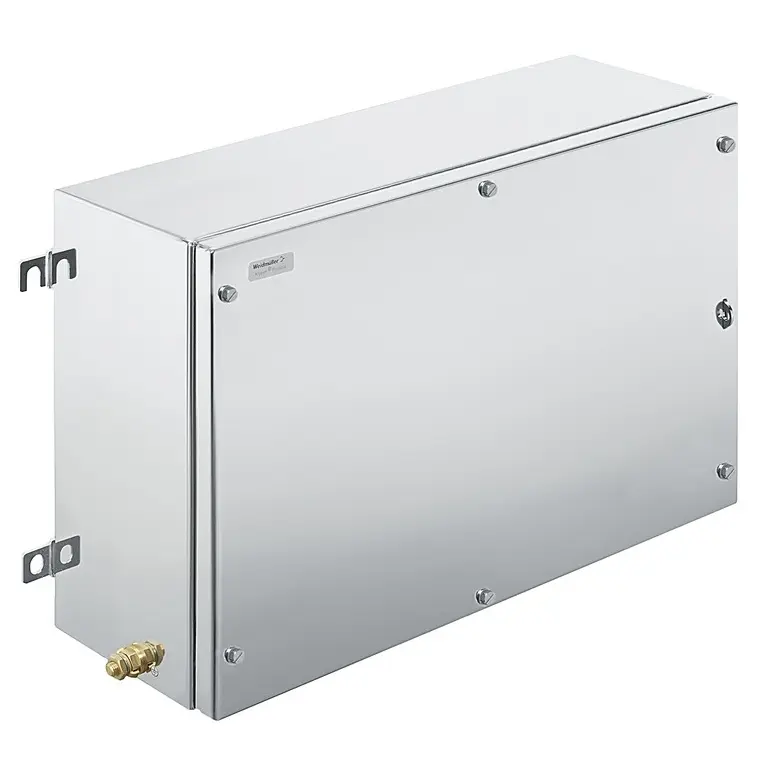 WM_PV_26980500009999.jpg