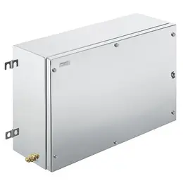 WM_PV_26980500009999.jpg