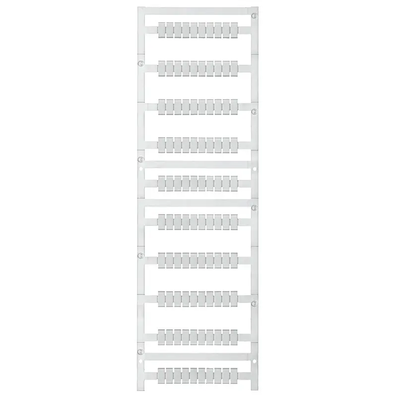 18162700009999.jpg