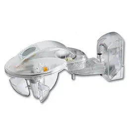 ABB_6228.jpg