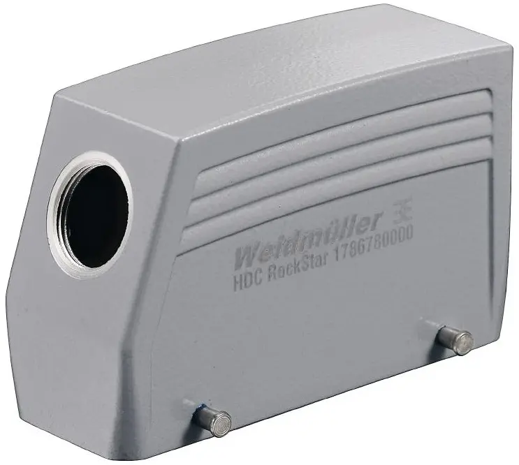 WM_1786770000.jpg