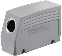 WM_1786770000.jpg