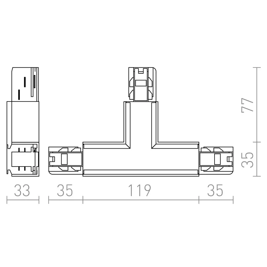AUL_R11335_size.jpg