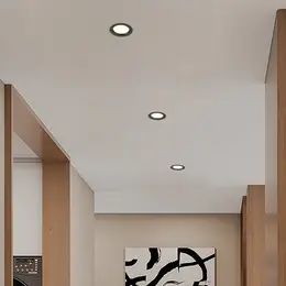 83726993_IMMAX_Foto6.jpg