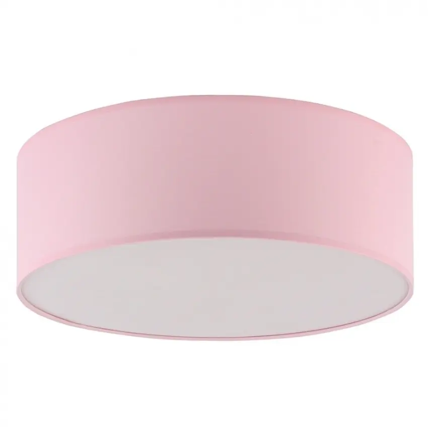 83726663_TK_LIGHTIN_Foto1.jpg