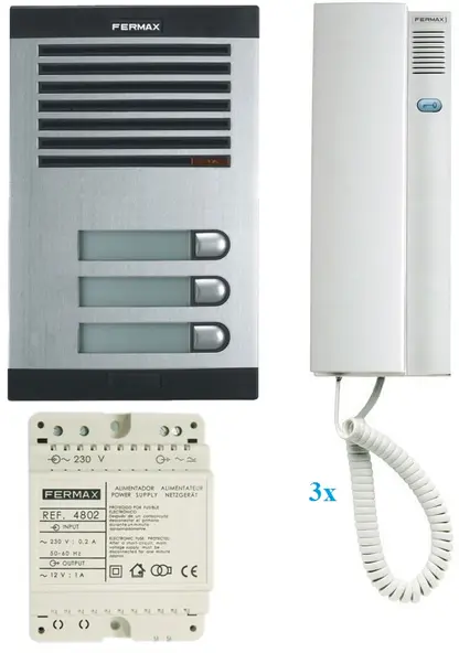 HOW_FERMAX6203.jpg