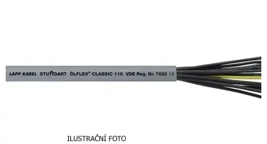 LAP_1119404_ilustr.jpg