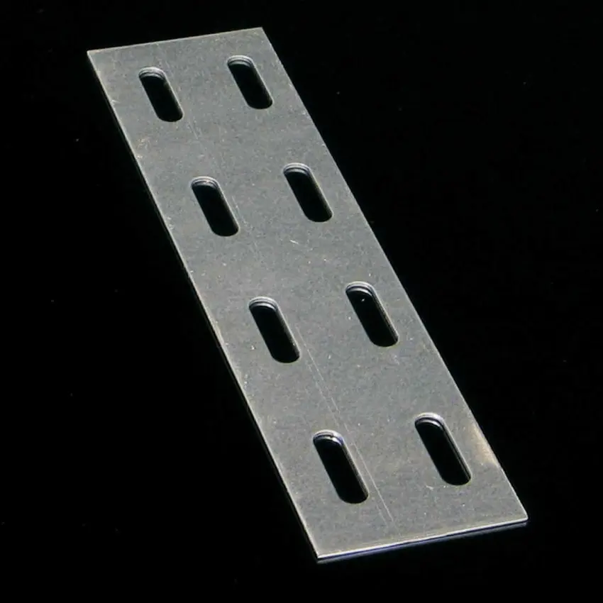 KO_S_60x200.jpg