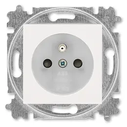 ABB_5519H-A02357_68.jpg