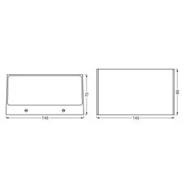 LDV_asset-13021127.jpg