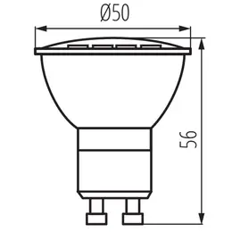 KAN_34971_RT.jpg