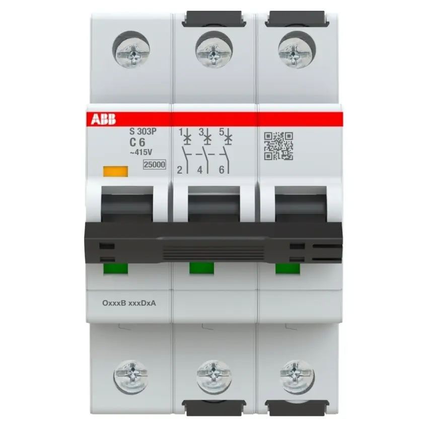 ABB_9PAA00000085697_master.jpg