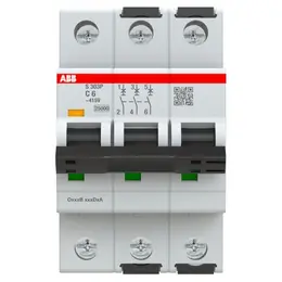 ABB_9PAA00000085697_master.jpg