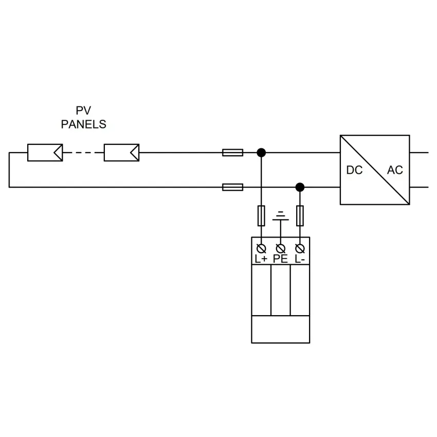 HAK_AD_P-M-PV.jpg