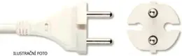 PRP_V202_PVC_ilustr.jpg