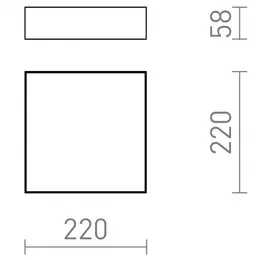 AUL_R13488_size.jpg