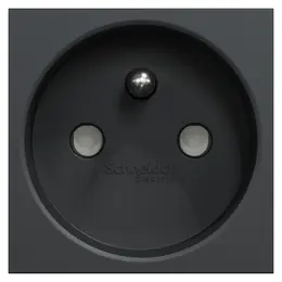 SCH_NU303954E_IOP-front_CL_1500x1500.jpg